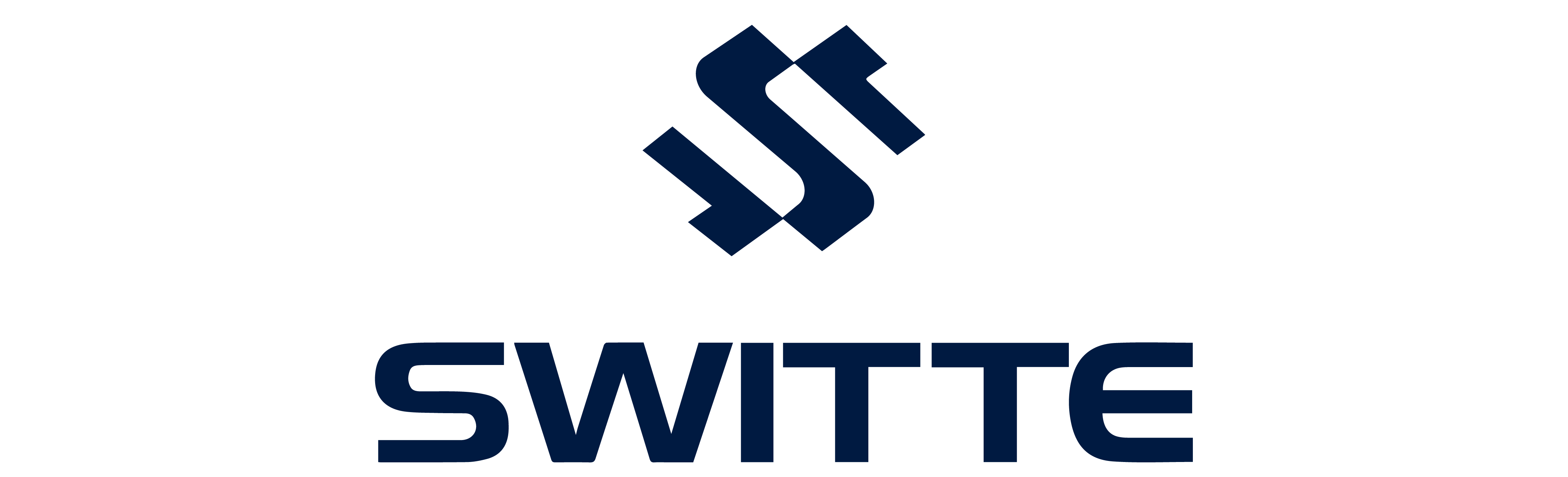 SWITTE